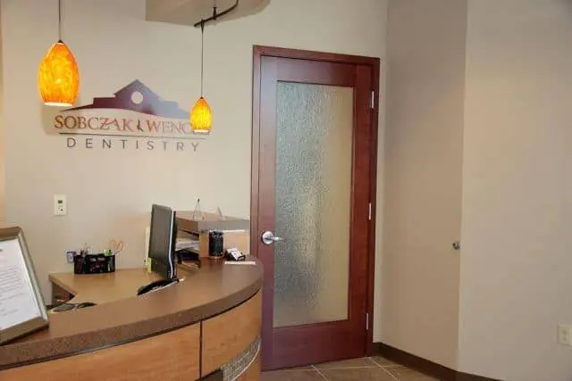 Sobczak Wencel Dentistry
