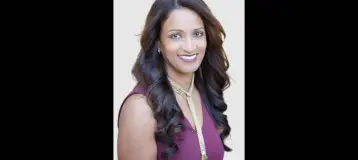 Totem Lake Family Dentistry
