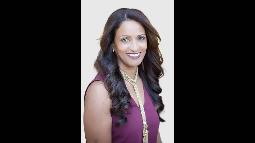 Totem Lake Family Dentistry