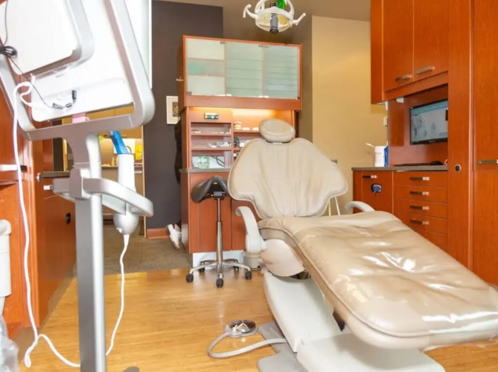 Totem Lake Family Dentistry