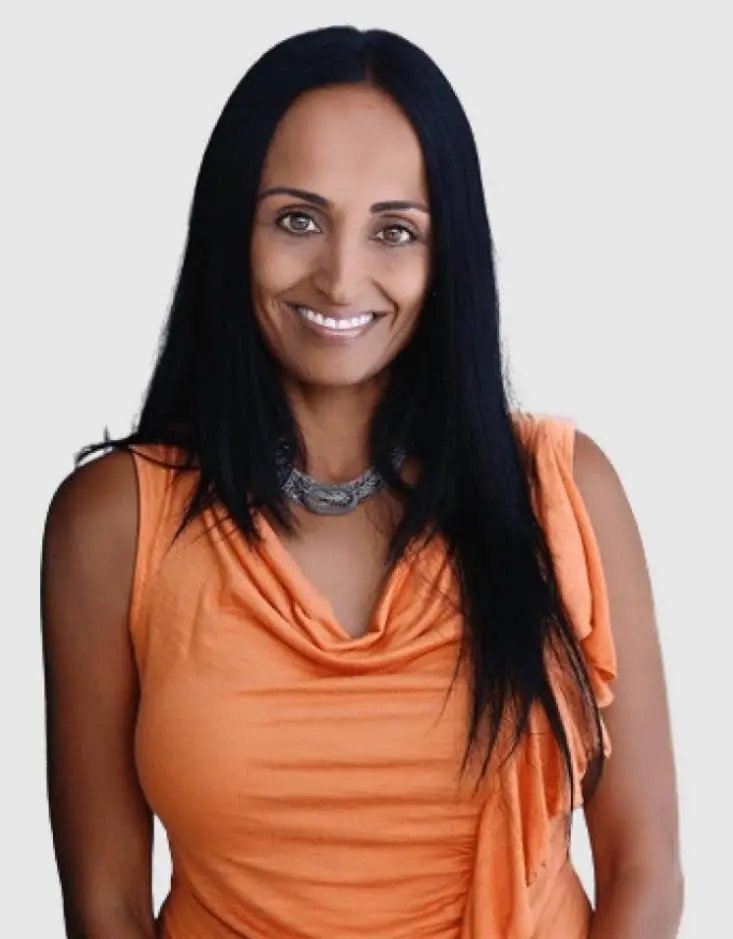 Totem Lake Family Dentistry