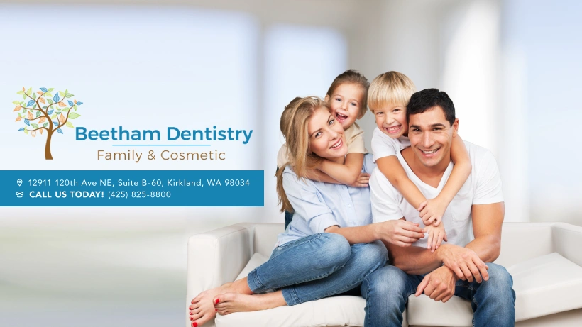 Beetham Dentistry