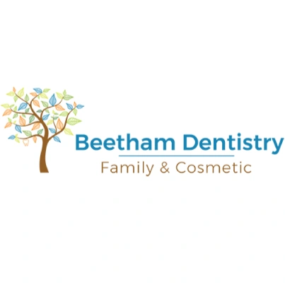 Beetham Dentistry