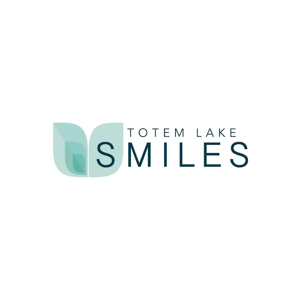 Totem Lake Smiles