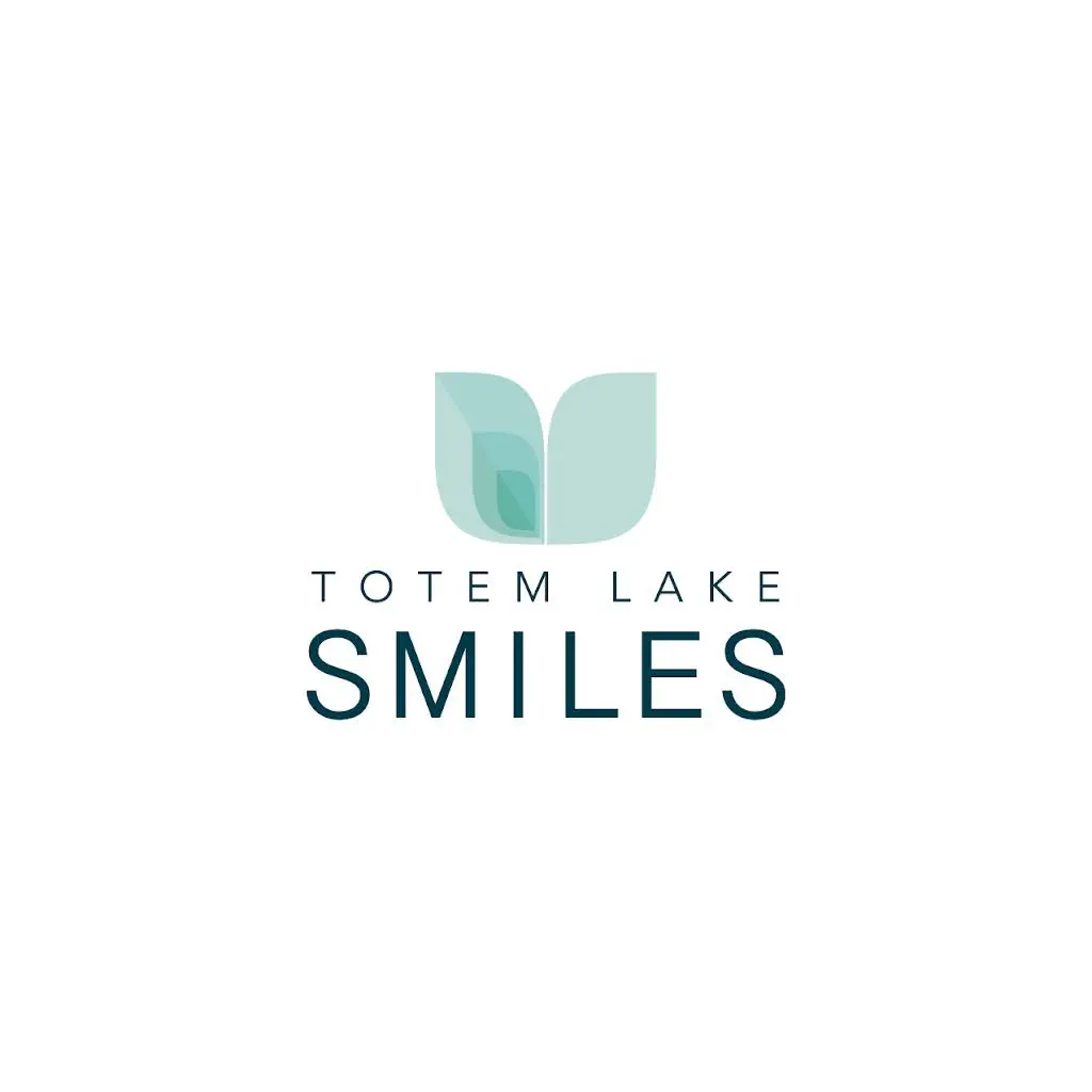 Totem Lake Smiles