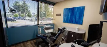 Thomas Dentistry
