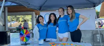 EVERGREEN Pediatric & Airway Dentistry