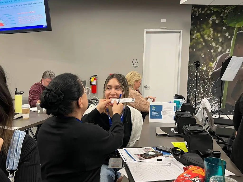 EVERGREEN Pediatric & Airway Dentistry