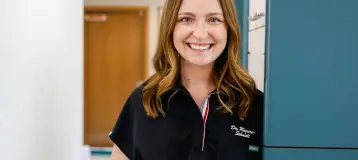 Amaze Dental
