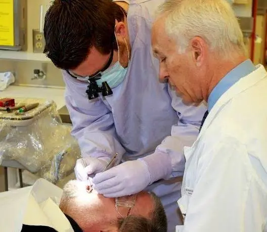 Amaze Dental
