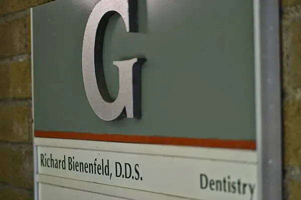 Amaze Dental