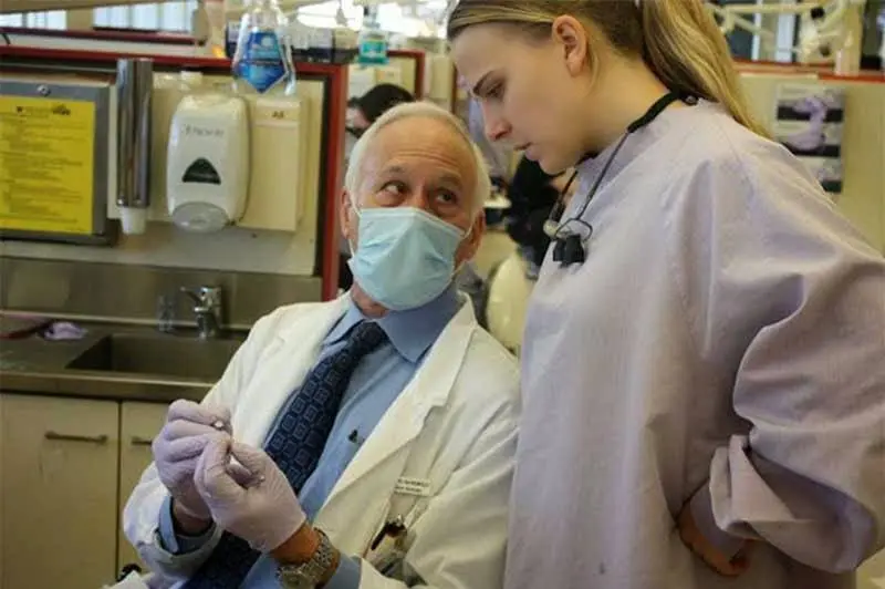 Amaze Dental