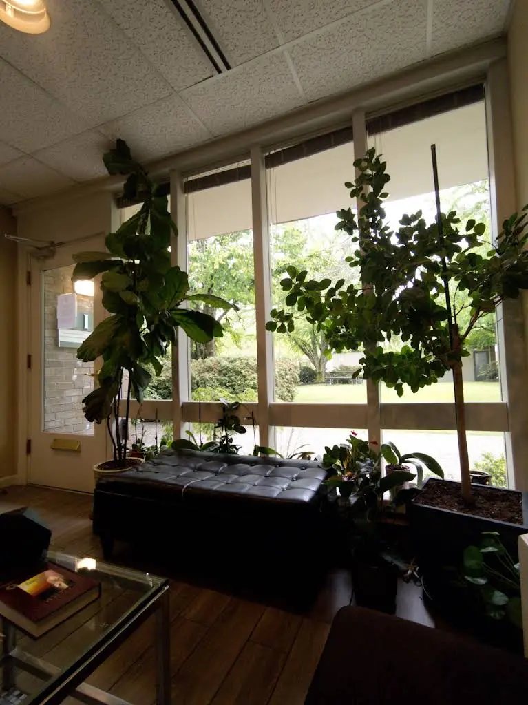 Millennium Dental Clinic