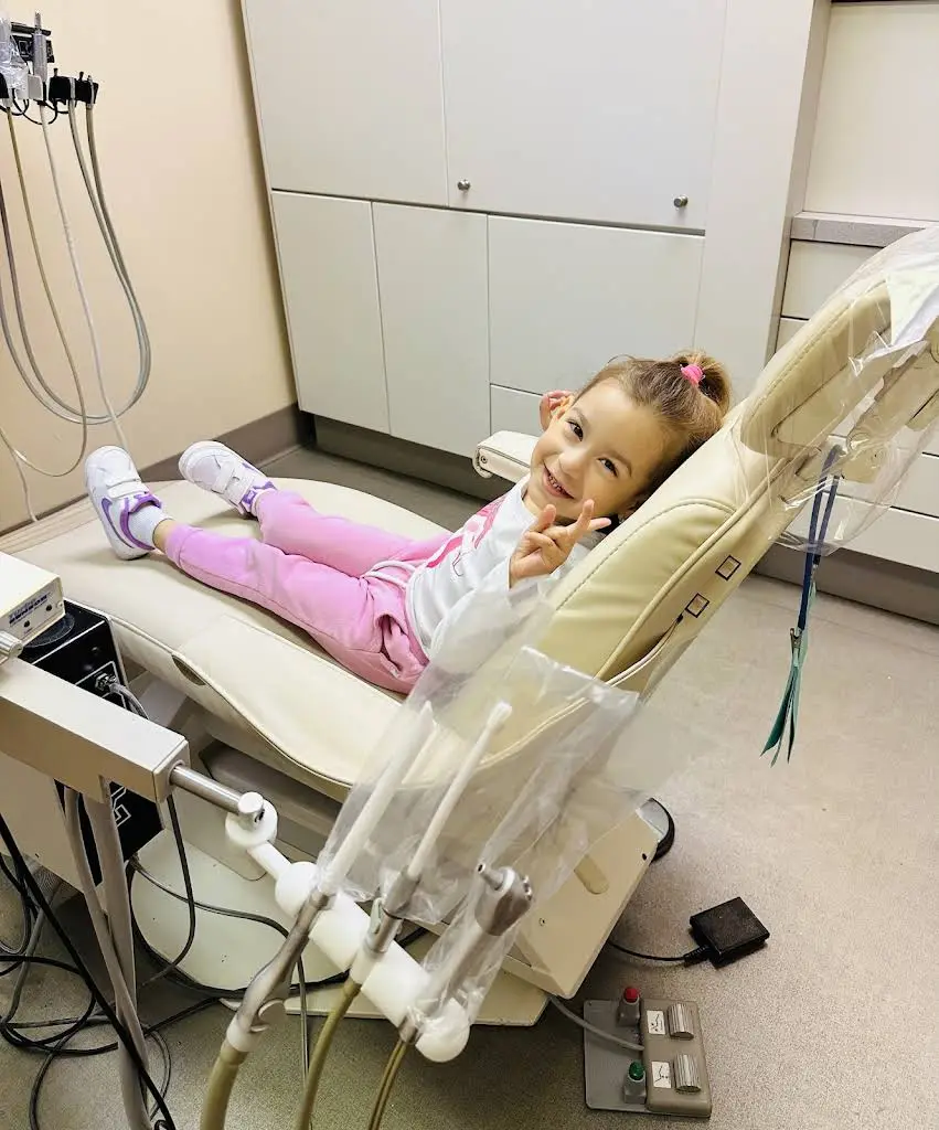 Millennium Dental Clinic