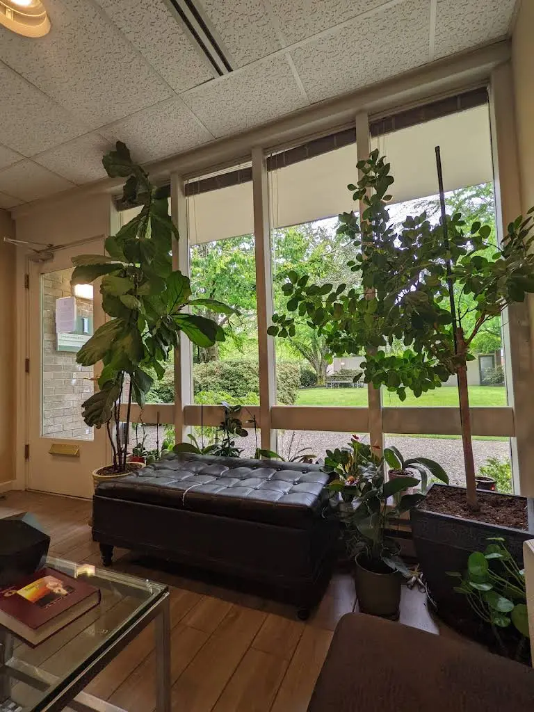 Millennium Dental Clinic