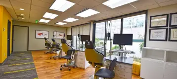 Kirkland Orthodontics