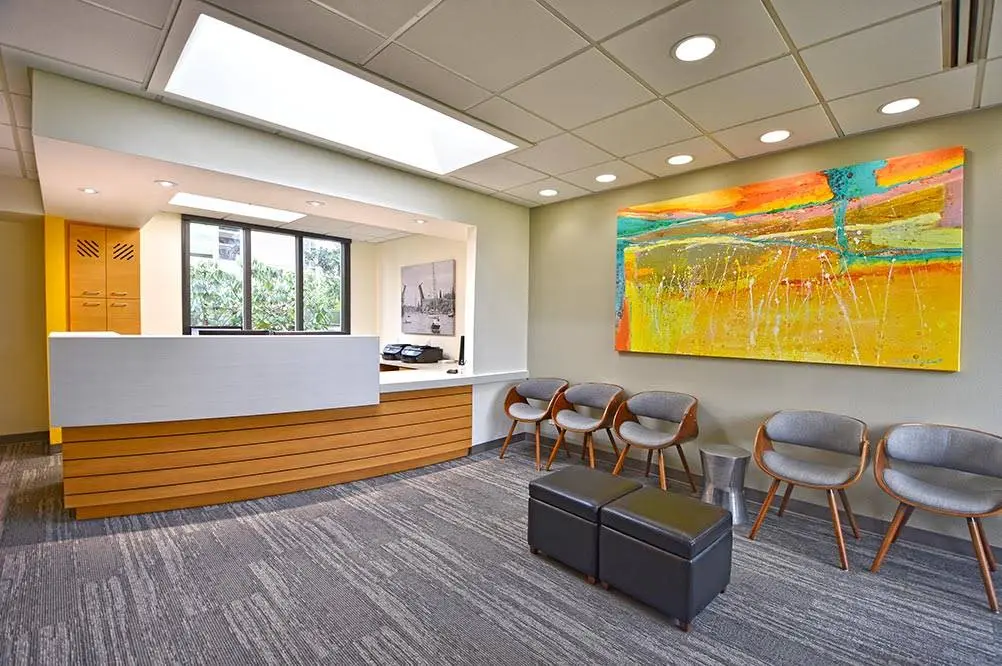 Kirkland Orthodontics