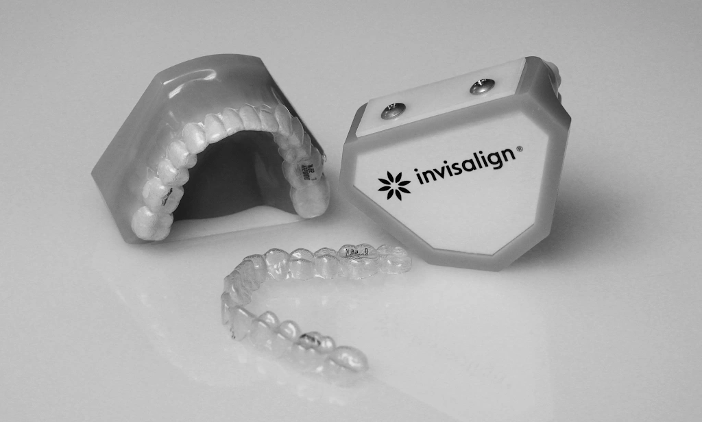 Kirkland Orthodontics