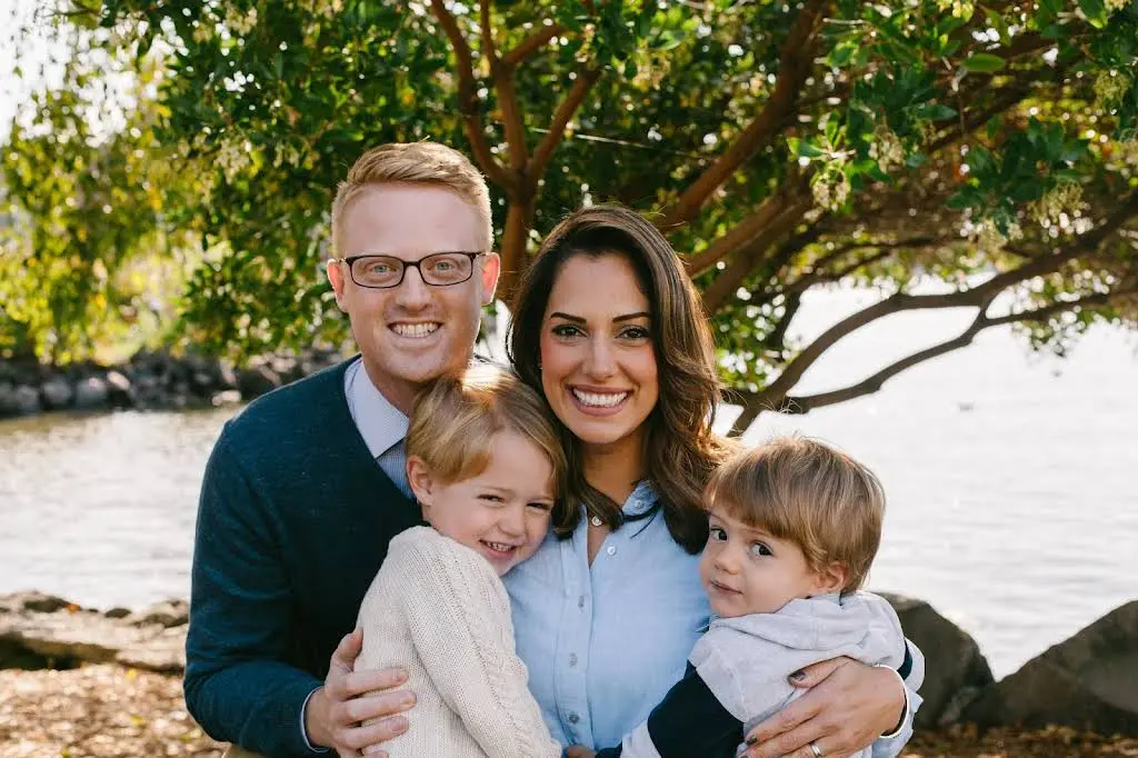 Kirkland Orthodontics