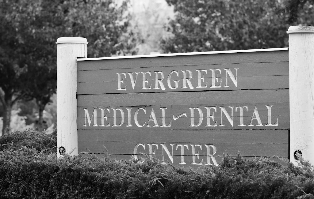 Kirkland Orthodontics