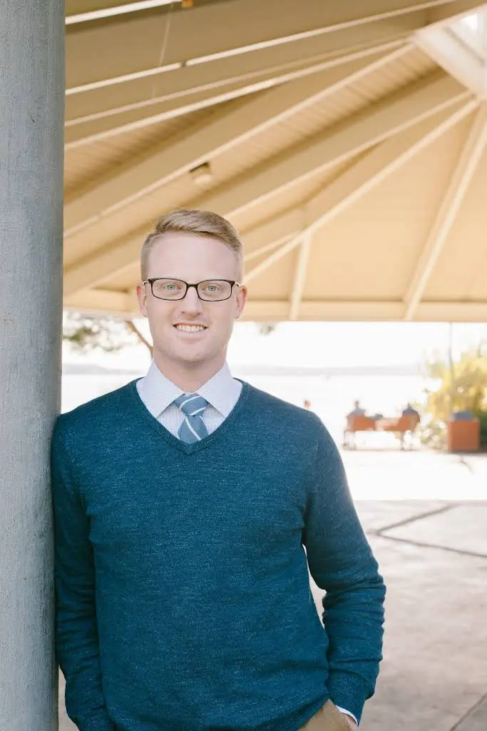 Kirkland Orthodontics