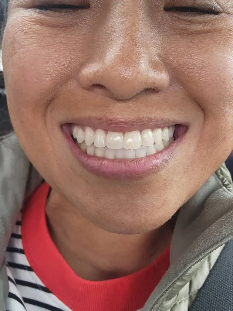 Kirkland Orthodontics