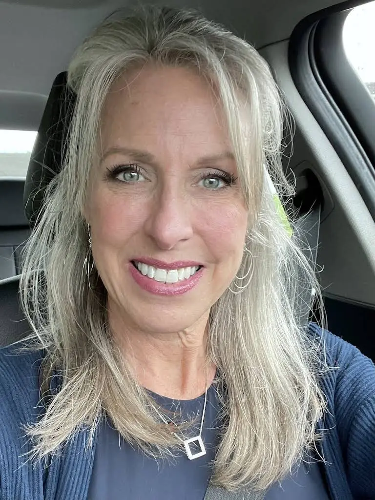 Elite Dental Studio