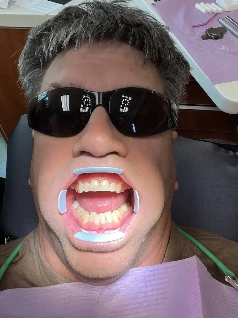 Elite Dental Studio
