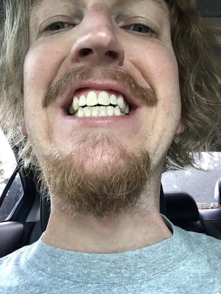 Elite Dental Studio