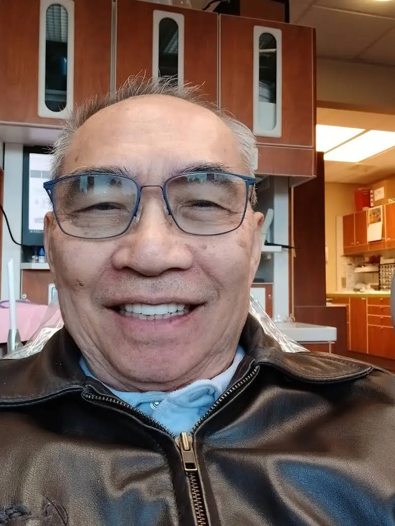 Elite Dental Studio