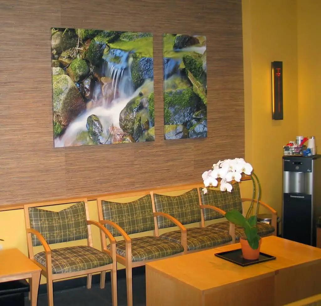 Kirkland Dental