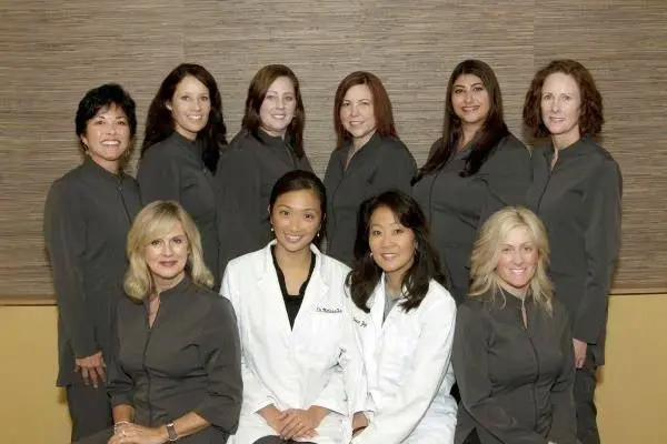 Kirkland Dental