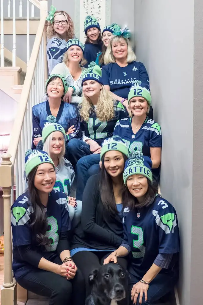 Kirkland Dental