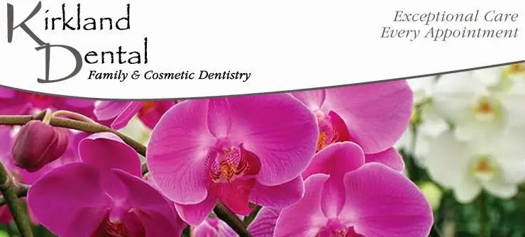 Kirkland Dental