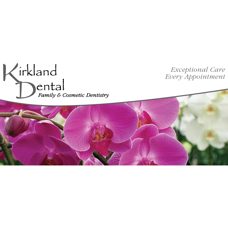 Kirkland Dental