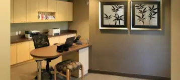 Teresa Kang, DDS, PLLC