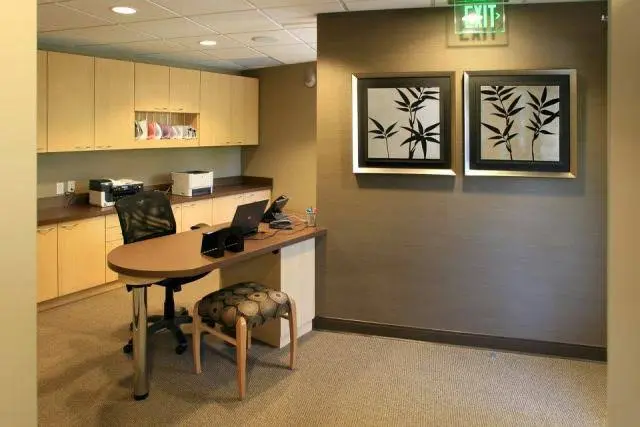 Teresa Kang, DDS, PLLC