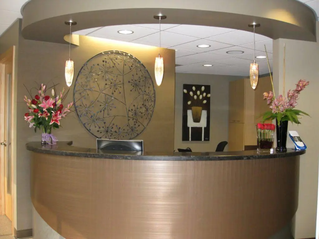 Teresa Kang, DDS, PLLC