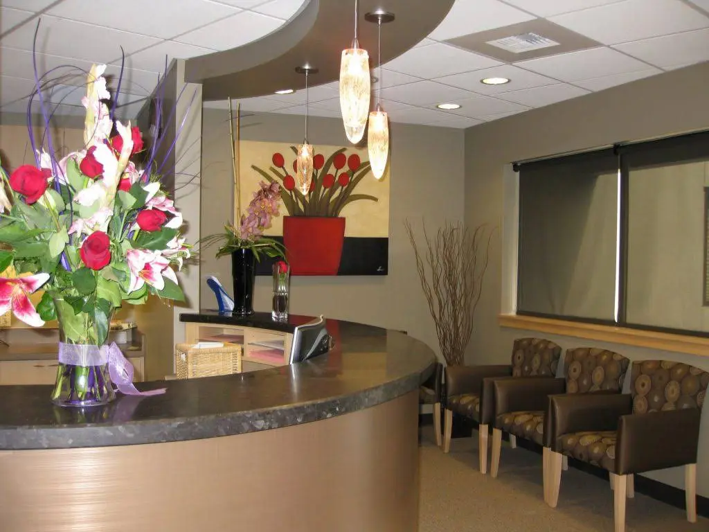Teresa Kang, DDS, PLLC