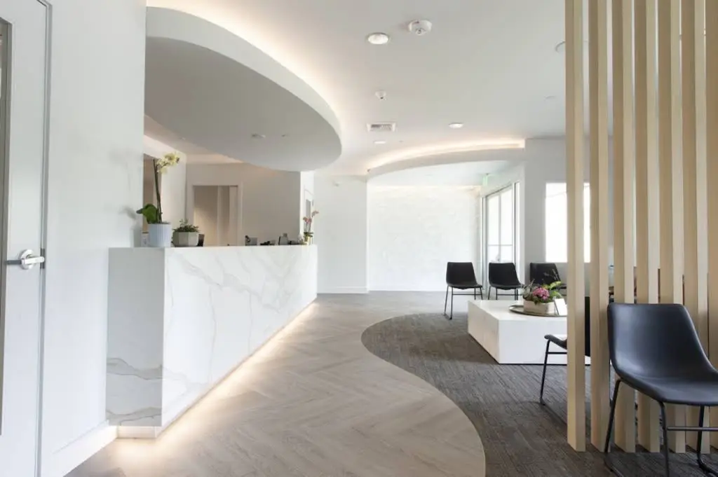 Kirkland Family Dentistry