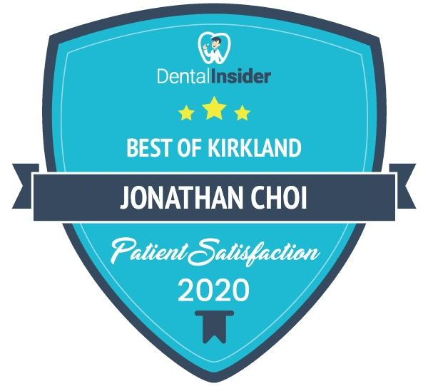 Kirkland Family Dentistry