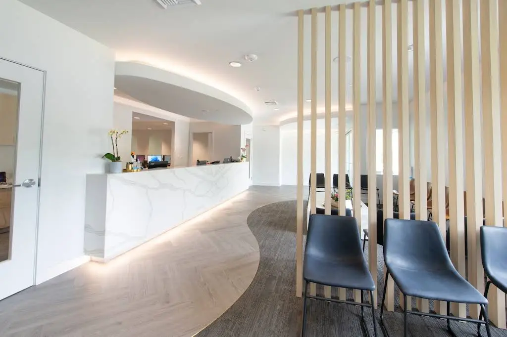 Kirkland Family Dentistry
