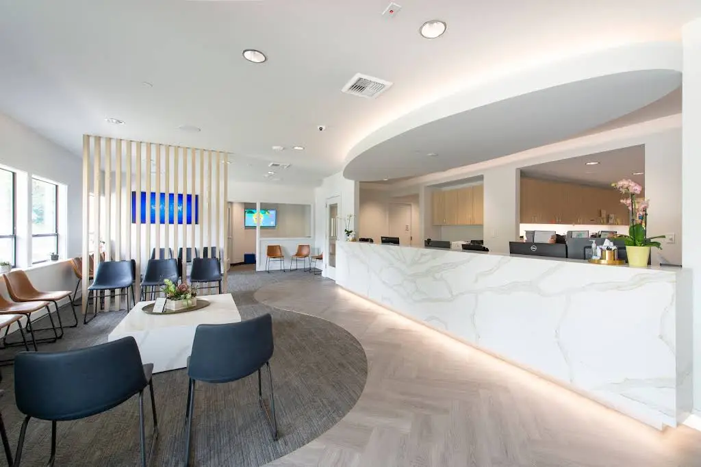 Kirkland Family Dentistry