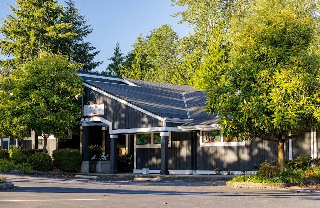 Totem Lake Pediatric Dentistry