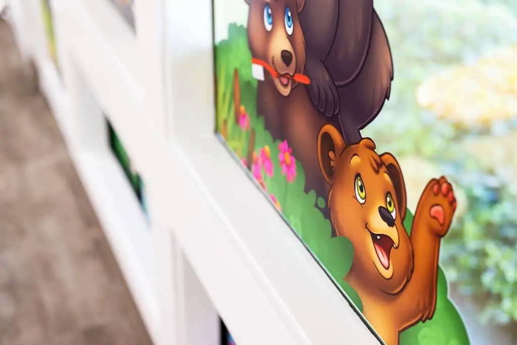 Totem Lake Pediatric Dentistry