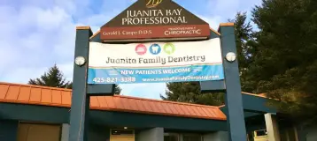 Juanita Family Dentistry