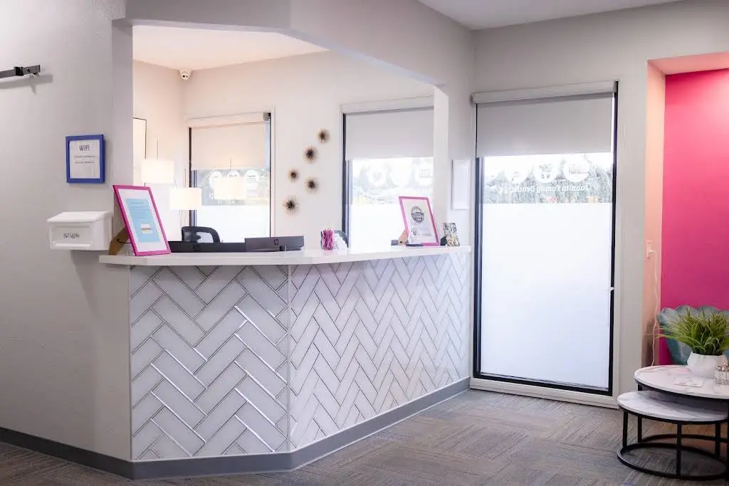 Juanita Family Dentistry