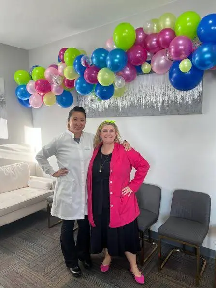 Juanita Family Dentistry