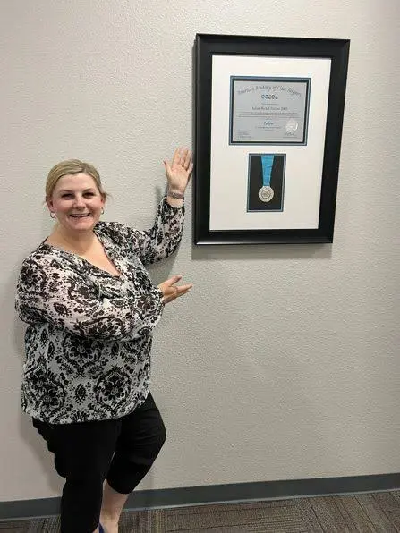 Juanita Family Dentistry