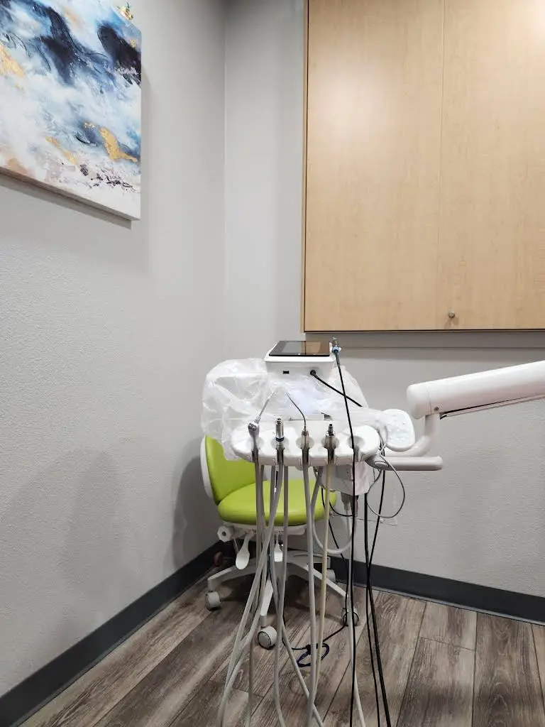 Juanita Family Dentistry